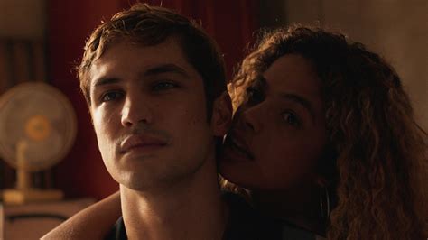 sxey full|21 Steamiest Movies on Amazon Prime Video Right Now .